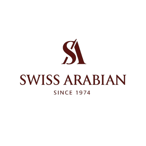 Swiss Arabian