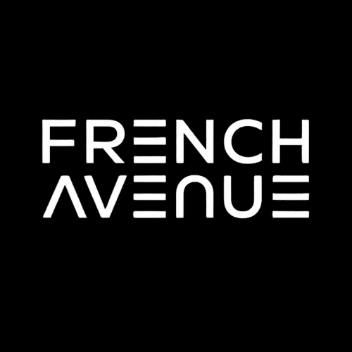 French Avenue