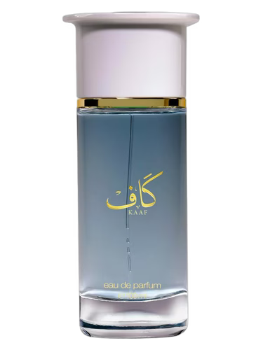 Ahmed Al Maghribi Kaaf