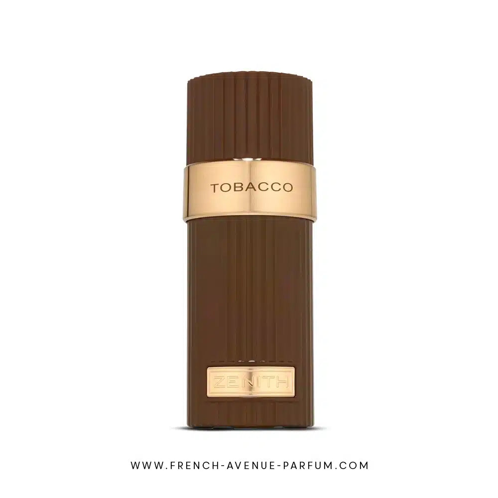 French Avenue Zenith Tobacco
