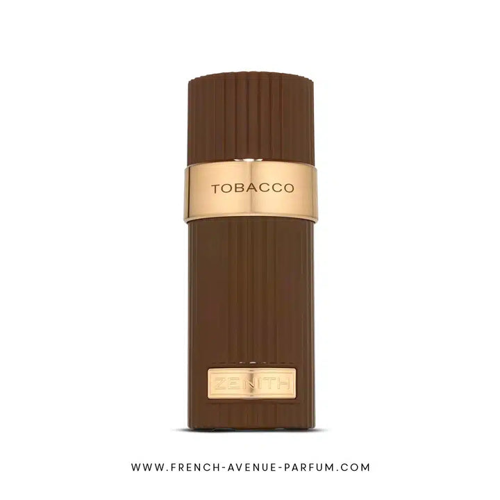 French Avenue Zenith Tobacco