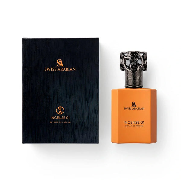 Swiss Arabian Incense 01