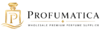 Profumatica